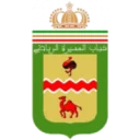 شباب المسيرة
