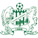 الدفاع الجديدي