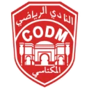 النادي المكناسي