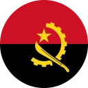 أنغولا