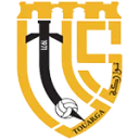 إتحاد تواركة