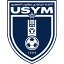 يعقوب المنصور