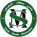 سطاد المغربي